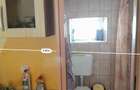Casa de vanzare in Ardud | 425 mp teren | 97 mp construiti | Curte, anexe si buc - 5