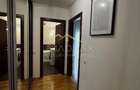 Apartament 2 camere | Herăstrău – Șos. Nordului | Loc de parcare subteran inclus - 16