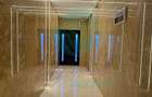 Apartament cu LIFT IN INTERIOR si doua terase de 21 mp in total - 3