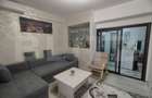 Apartament 2 camere decomandat Lunca Cetatuii (Visoianu) + loc parcare - 2