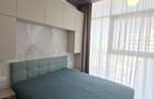2 Camere I FLOREASCA I UP SITE I Boxa Inclusa - 8