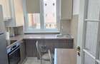 Inchiriez apartament 2 camere in Deva, zona ultracentrala (La Cal), et 1 - 1