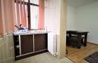 Tomis Nord Ap 3 Camere Decomandat 2 Bai Termen Lung Gaze - 11