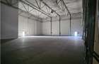 Spatiu Industrial - 4000 mp - Logistica - Depozitare - Distributie - 3