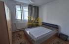 Apartament 2 camere zona Mihalache/Chibrit/1Mai - 1