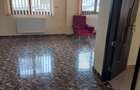 Apartament cu 2 camere si parcare in zona Parcului Poligon - 2