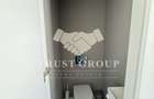 Townhouse Avalon 4 camere | 2 Locuri Parcare | - 24