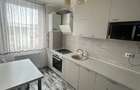 Apartament cu 3 camere, 71 mp, balcon, Baciu - 3