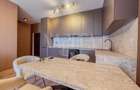 Apartament 2 camere de vanzare in Floresti - 2