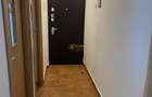 Ap. 2 camere - Ultracentral - 4