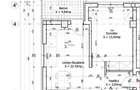 Westside Residence Otopeni - Apartamente Noi cu Finisaje Premium - 4