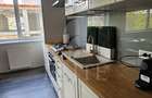 Apartament 2 camere în zona BORHANCI - 5