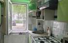 Ap 2 cam SD, Mircea cel Batran, parter - 4