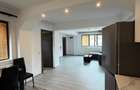 Inchiriez apt. 3cam. Iancului-Ferdinand, Str. Căminului,TOTUL NOU, 12min. metrou - 4