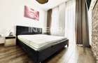 Apartament 2 Camere Modern |  Parcare Subterana | Europa |  Complex Luminia! - 9