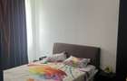 DE VÂNZARE APARTAMENT 3 CAMERE ZONA CLUBURI MAMAIA - 5