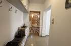 Apartament cu o camera spatios in Giroc, loc de parcare, decomandat - 11