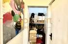 2 CAMERE 54MP/IDEAL BIROU NOTARIAL/CABINET STOMATOLOGIC/BISERICA ARMENEASCA - 19