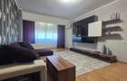 2 Camere, Termen Lung, 70 Mp, Centrala pe Gaze - 21
