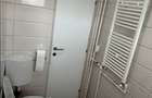 3 camere Pantelimon - 15