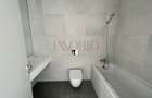 Apartament 2 Camere | One Verdi - 6