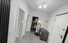 2 Camere de inchiriat | Pantelimon | Pet friendly | Loc de parcare | - 2
