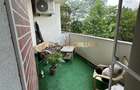 2 Camere de inchiriat | Ghencea | Parcare | Centrala | x2 Balcoane - 11