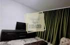 Apartament 3 Camere 70 Mpu 2 Bai | Pivnita Terezian - 2