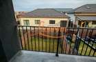 IZVOR TARLUNGENI - Duplex P+E, 4 camere "la Cheie".COMISION 0 - 18