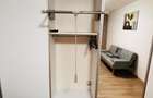 Închiriere apartament 2 camere  - 14