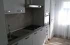 Apartament 2 camere Lujerului | 60mp |  Centrala proprie | Zona linistita - 2