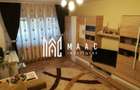 Apartament 2 camere | Etajul 1 | 55 MPU | Strand - 5