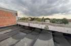 Casa 4 camere duplex I Otopeni I Vanzare - 12