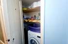 2 Camere Metrou Obor 7' | Sos Colentina | Mall Veranda | Boxa - 9