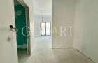 Penthouse exclusivist | Herastrau - 15
