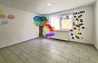 Spatiu comercial de închiriat, Brasov - 300 mp # spatii-comerciale-brasov.ro - 2