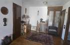 Bd Balcescu, apartament 3 camere - 3