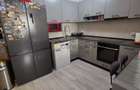 Apartament 3 camere modern Rin Grand Residence - 6