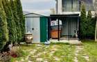 Casă tip duplex 3 dormitoare, mobilată complet, teren 275 mp/ strada Narciselor - 18