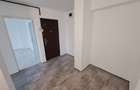 Direct Proprietar - Apartament 2 camere cu 2 balcoane - Renovat  - 9