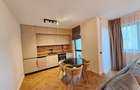 NOU, 2 Camere | Baneasa - Damaroaia, Petrom City | Bloc 2025 | Parcare - 3