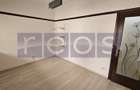INCHIRIERE APARTAMENT ÎN VILĂ INTERBELICĂ – 5 CAMERE, ZONĂ CENTRALĂ - 12