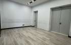 spatii comerciale premium (diferite suprafete disponibile 300,500,800 mp) - 9