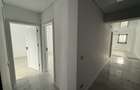 APARTAMENT 3 CAMERE , NICOLINA , DECOMANDAT , ETAJ INTERMEDIAR - 12