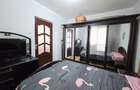 3 camere Micro 19 etajul 1 CT - 7