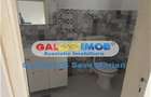APARTAMENT 2 CAMERE DE INCHIRIAT VICTORIEI - 16