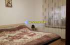 Casa Noua cu 4 camere + Living D+P+M in zona Arex Ampoi 3 - 13