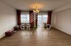 Ap 2 camere 60mp | BALCON 8mp | PARCARE | ZONA FLORESTI LIDL/PRIMARIE - 5