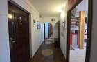 Inchirieri Apartamente 3 camere Militari Pacii - 4