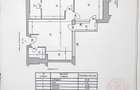 Complex Rasarit de Soare -Titan | 3 camere, etaj 11/11, 69.11mp, 2 bai, 1 balcon - 16